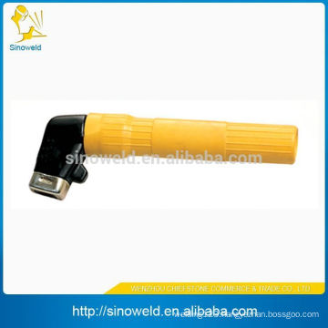 Hot Style Brass Welding Earth Clamps